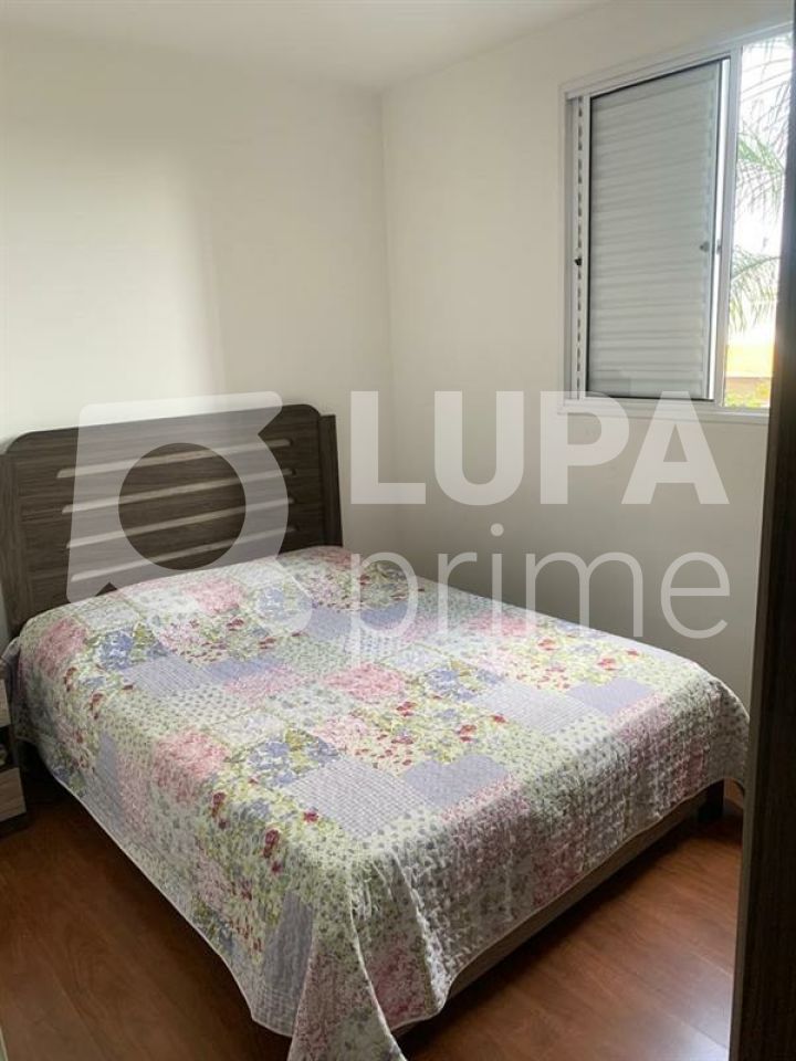 apartamento-venda-sao-paulo-vila-guilherme-2dormitorios-1suite-1vaga-62m2-LS41919