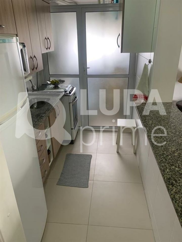 apartamento-venda-sao-paulo-vila-guilherme-2dormitorios-1suite-1vaga-62m2-LS41919