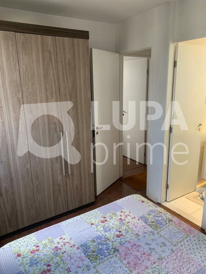 apartamento-venda-sao-paulo-vila-guilherme-2dormitorios-1suite-1vaga-62m2-LS41919