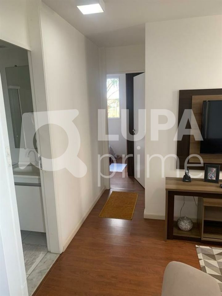 apartamento-venda-sao-paulo-vila-guilherme-2dormitorios-1suite-1vaga-62m2-LS41919
