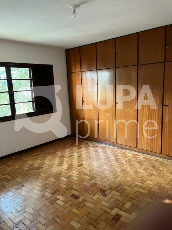 Casa, 3 quartos, 250 m² - Foto 5