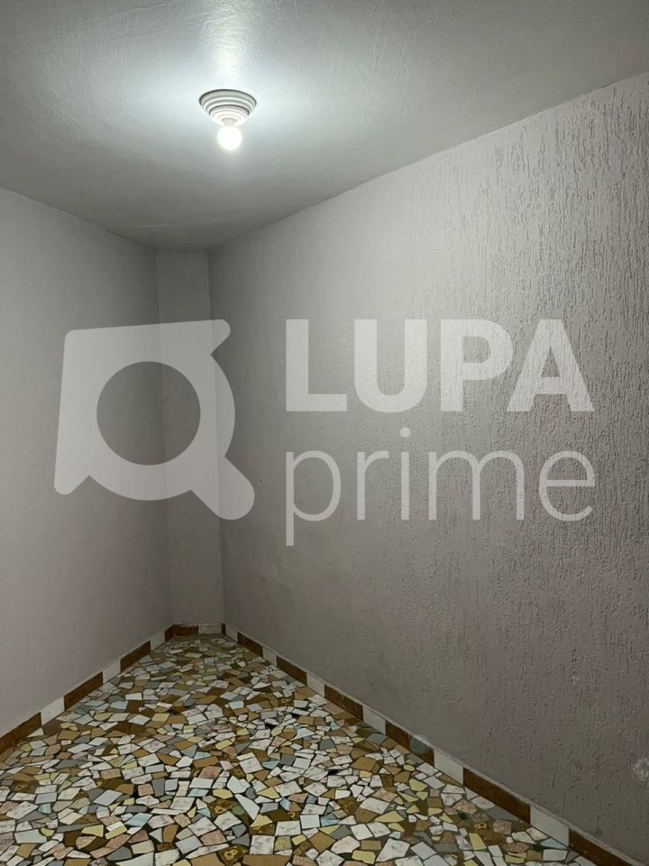 Casa, 3 quartos, 250 m² - Foto 7