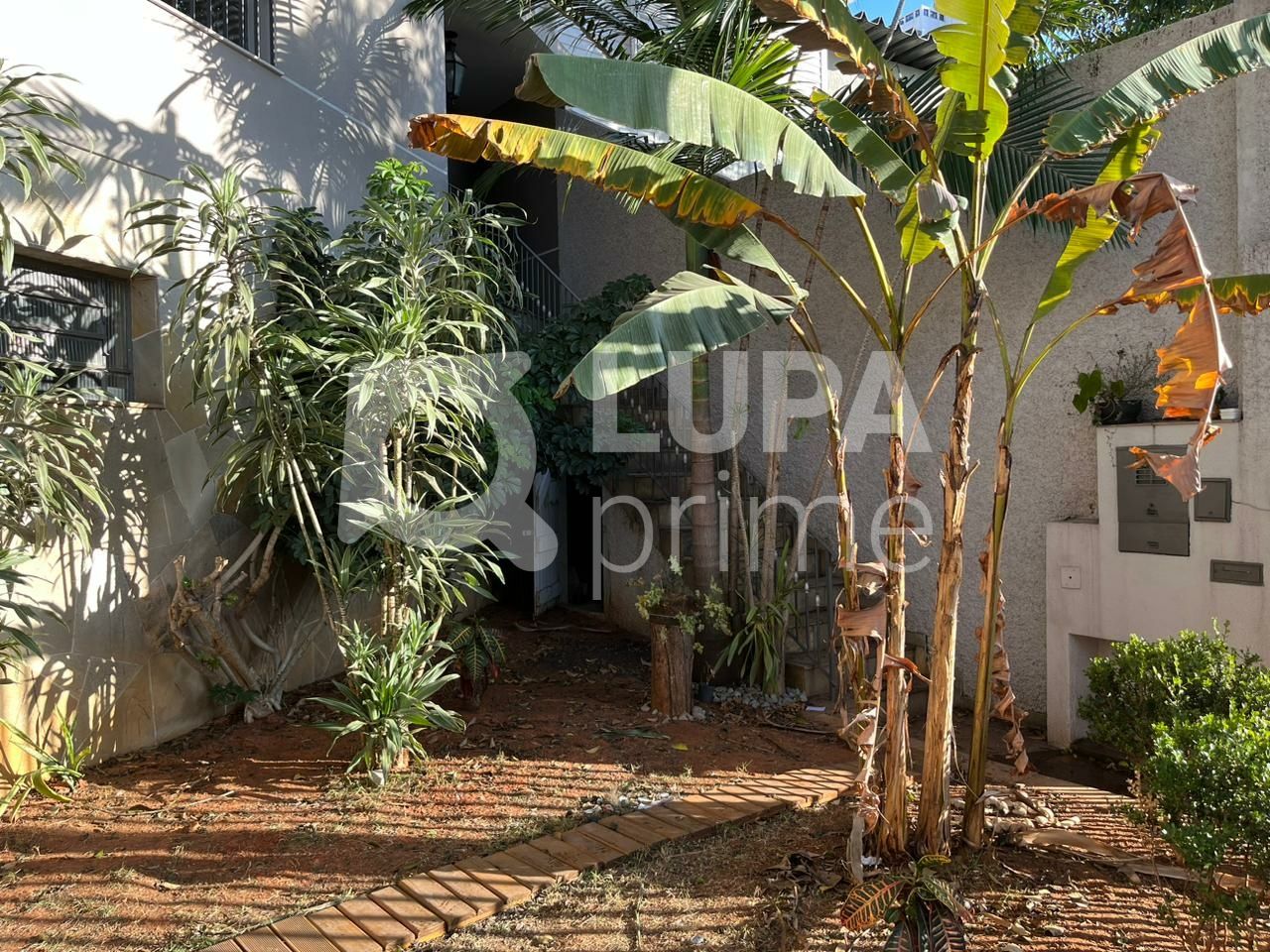 Casa, 3 quartos, 250 m² - Foto 24