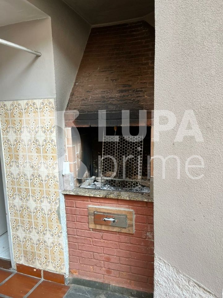 Casa, 3 quartos, 250 m² - Foto 19