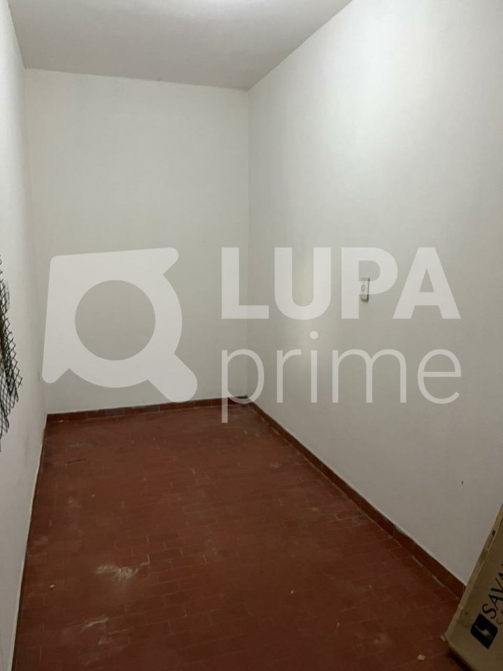 Casa, 3 quartos, 250 m² - Foto 9