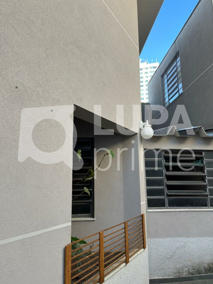 Casa, 3 quartos, 250 m² - Foto 20