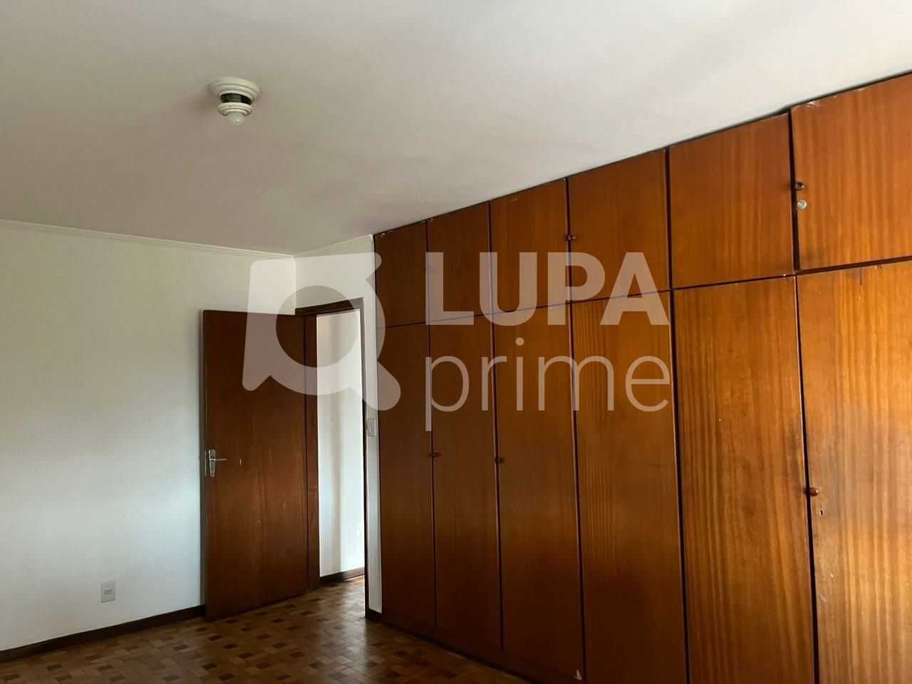 Casa, 3 quartos, 250 m² - Foto 10