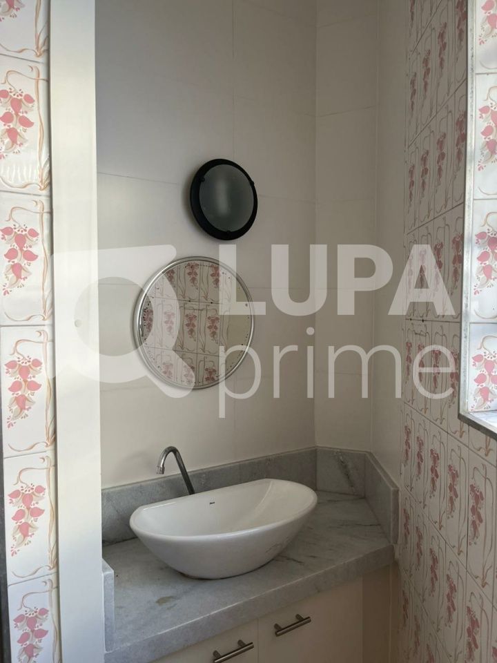 Casa, 3 quartos, 250 m² - Foto 15