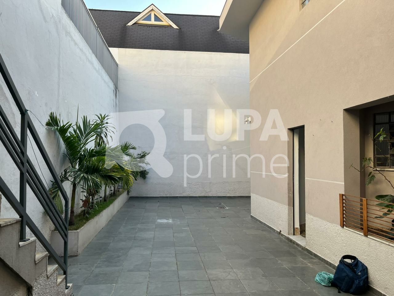 Casa, 3 quartos, 250 m² - Foto 23