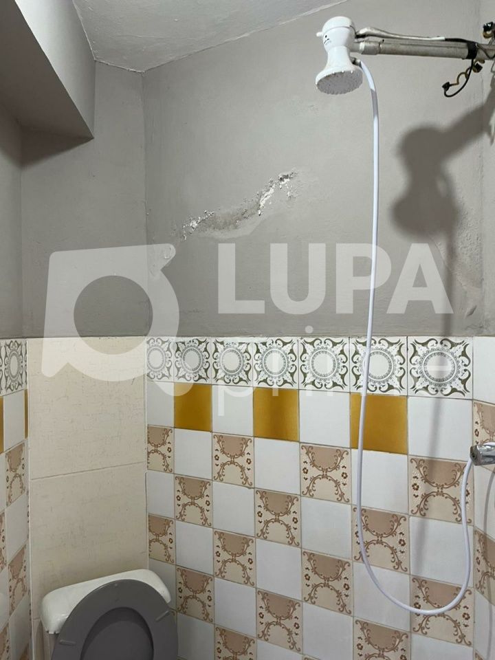 Casa, 3 quartos, 250 m² - Foto 16