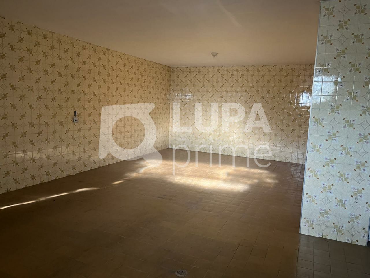 Casa, 3 quartos, 250 m² - Foto 6