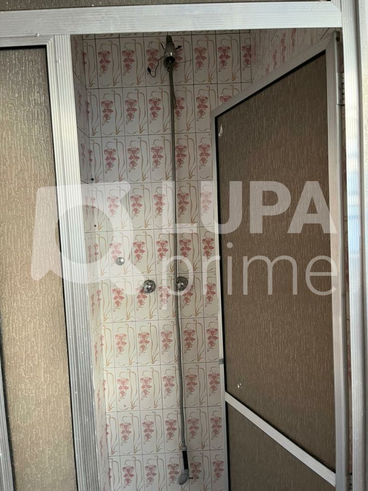 Casa, 3 quartos, 250 m² - Foto 11