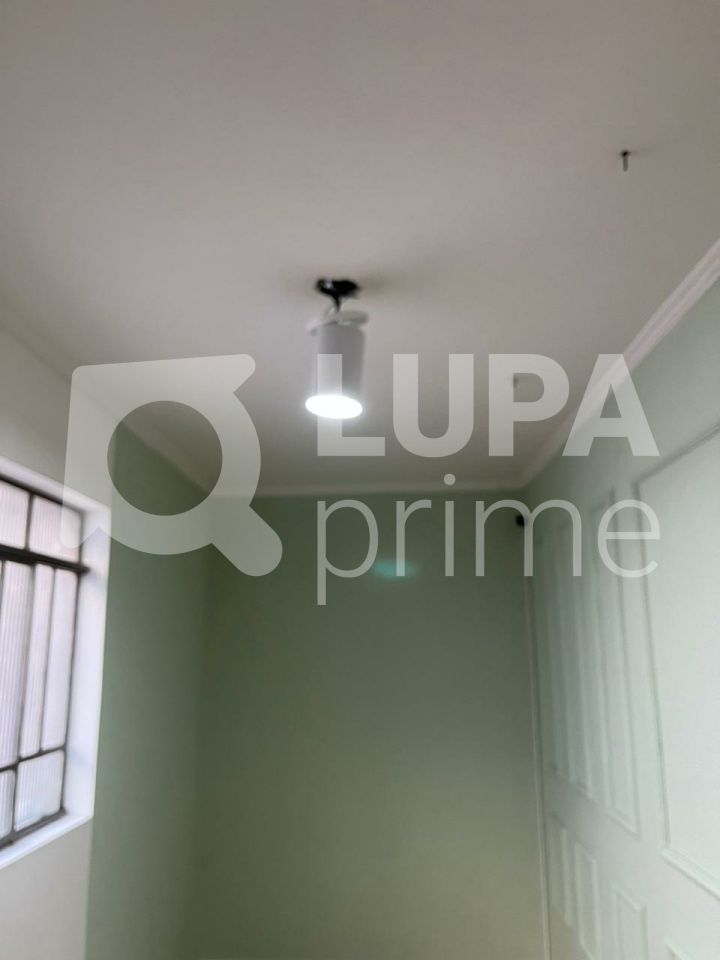 Casa, 3 quartos, 250 m² - Foto 12