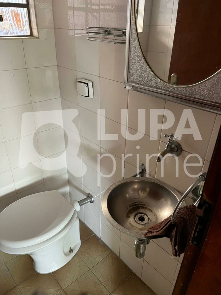 Casa, 3 quartos, 250 m² - Foto 17