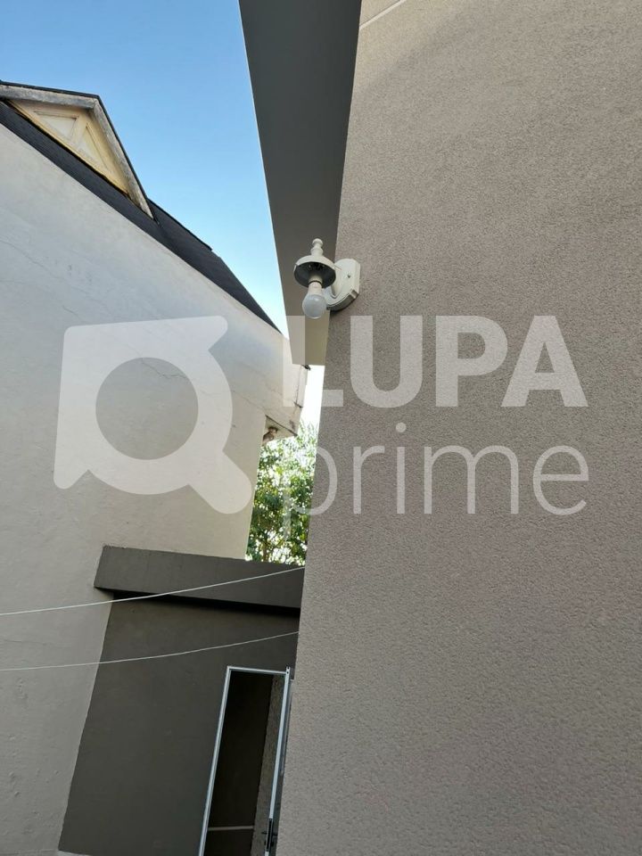 Casa, 3 quartos, 250 m² - Foto 21