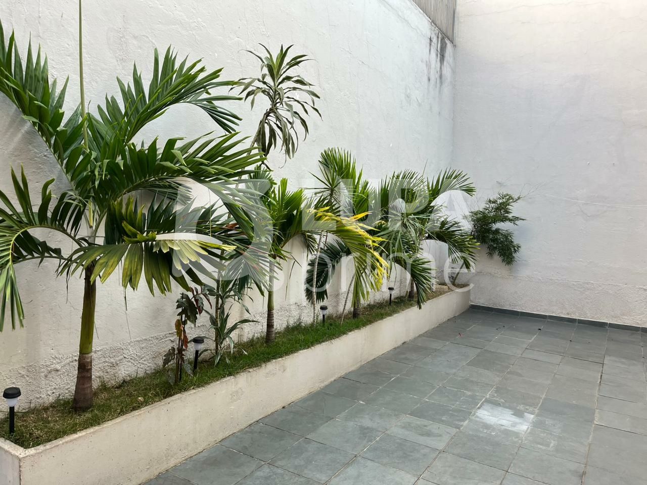 Casa, 3 quartos, 250 m² - Foto 25