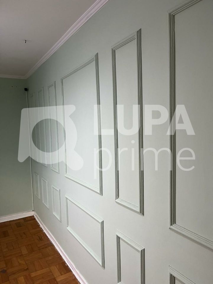 Casa, 3 quartos, 250 m² - Foto 14