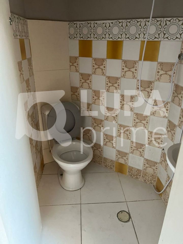 Casa, 3 quartos, 250 m² - Foto 18