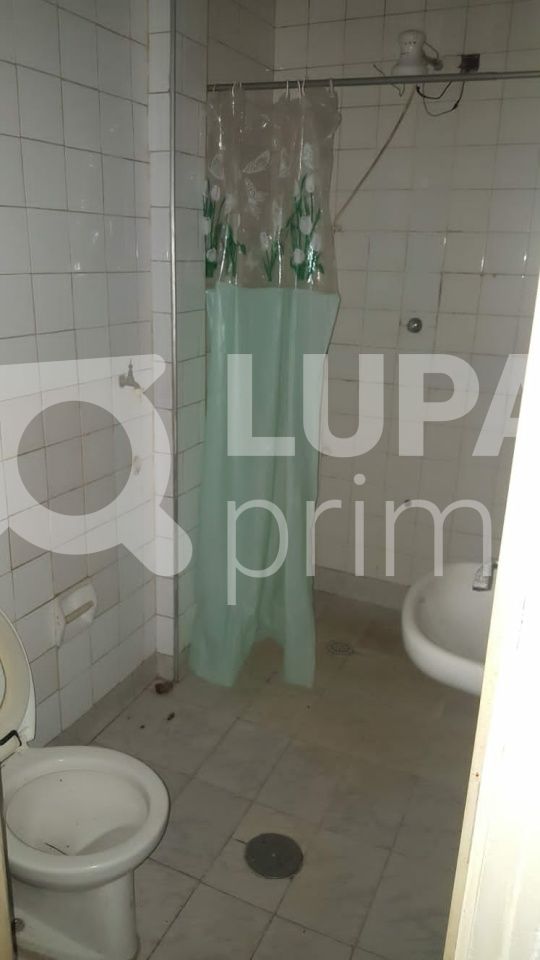 apartamento-venda-sao-paulo-santa-efigenia-1dormitorio-39m2-LS41921