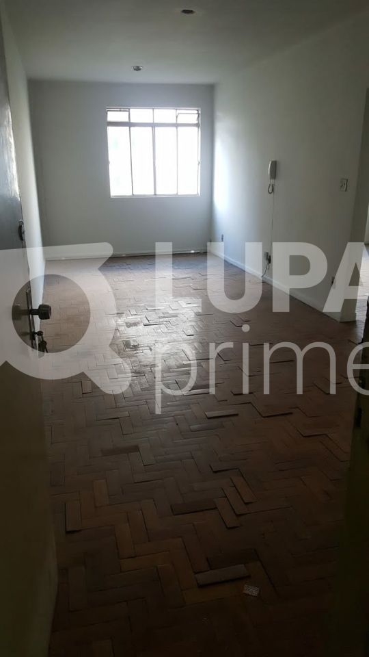 apartamento-venda-sao-paulo-santa-efigenia-1dormitorio-39m2-LS41921