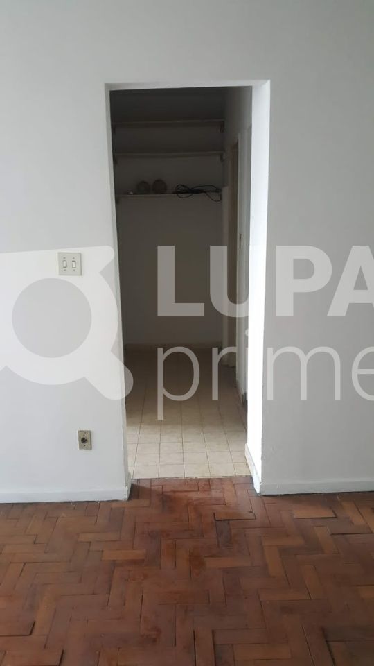 apartamento-venda-sao-paulo-santa-efigenia-1dormitorio-39m2-LS41921