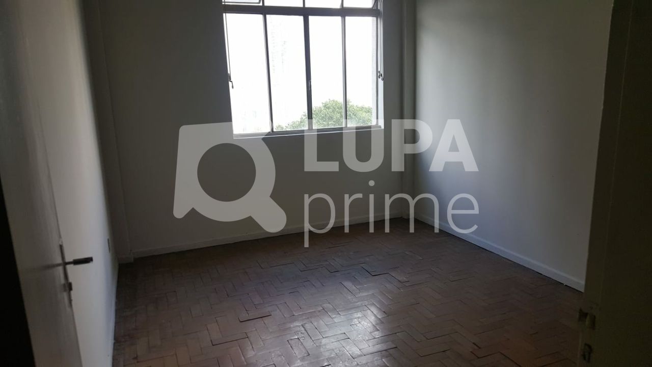 apartamento-venda-sao-paulo-santa-efigenia-1dormitorio-39m2-LS41921