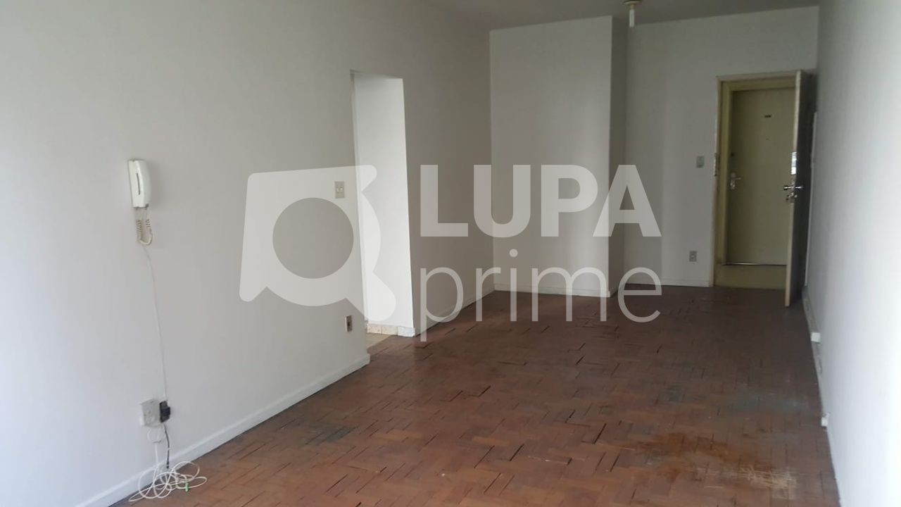 apartamento-venda-sao-paulo-santa-efigenia-1dormitorio-39m2-LS41921