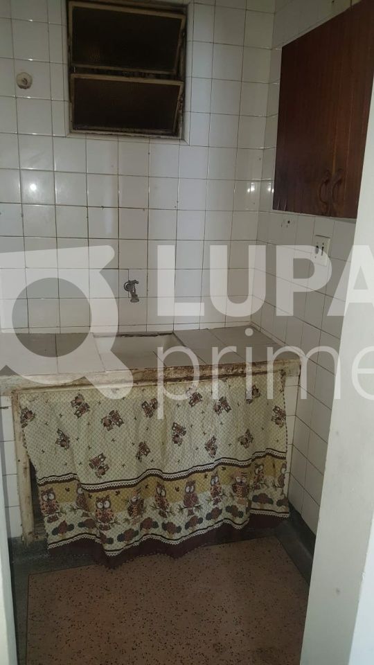 apartamento-venda-sao-paulo-santa-efigenia-1dormitorio-39m2-LS41921