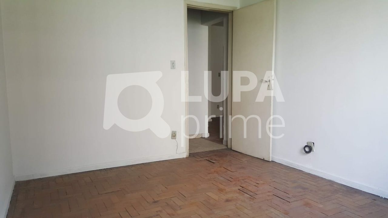 apartamento-venda-sao-paulo-santa-efigenia-1dormitorio-39m2-LS41921
