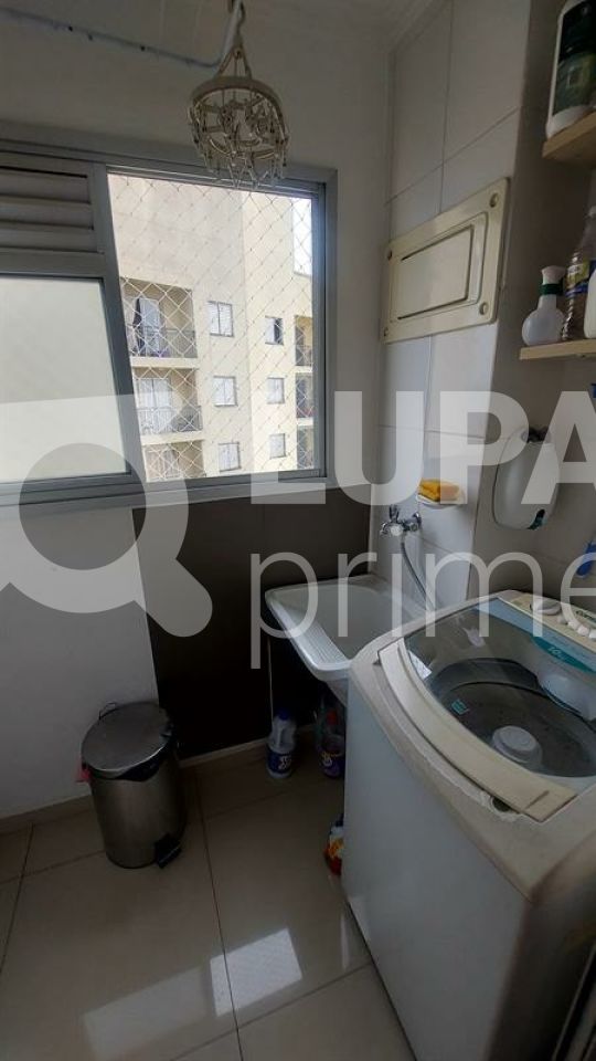 apartamento-venda-sao-paulo-freguesia-do-o-2dormitorios-1vaga-49m2-LS41923