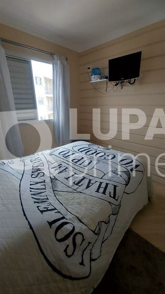 apartamento-venda-sao-paulo-freguesia-do-o-2dormitorios-1vaga-49m2-LS41923