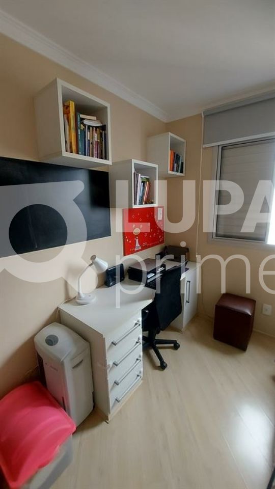 apartamento-venda-sao-paulo-freguesia-do-o-2dormitorios-1vaga-49m2-LS41923