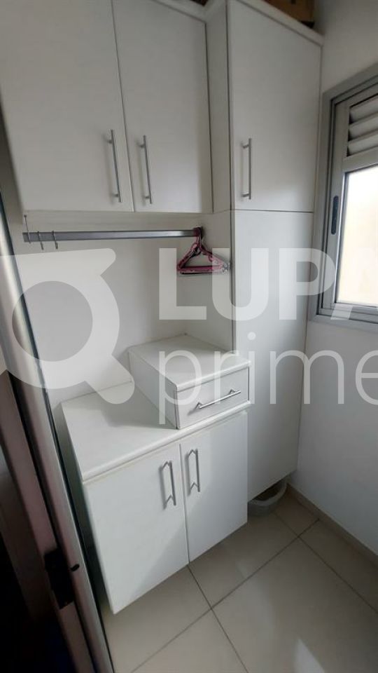 apartamento-venda-sao-paulo-freguesia-do-o-2dormitorios-1vaga-49m2-LS41923