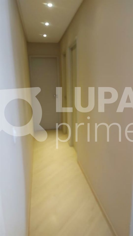 apartamento-venda-sao-paulo-freguesia-do-o-2dormitorios-1vaga-49m2-LS41923