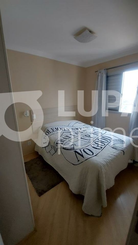 apartamento-venda-sao-paulo-freguesia-do-o-2dormitorios-1vaga-49m2-LS41923