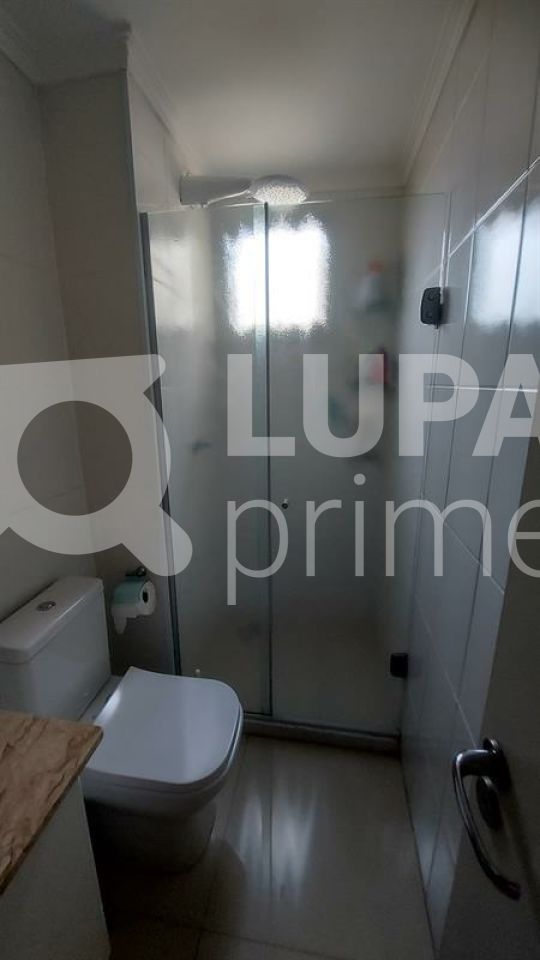 apartamento-venda-sao-paulo-freguesia-do-o-2dormitorios-1vaga-49m2-LS41923