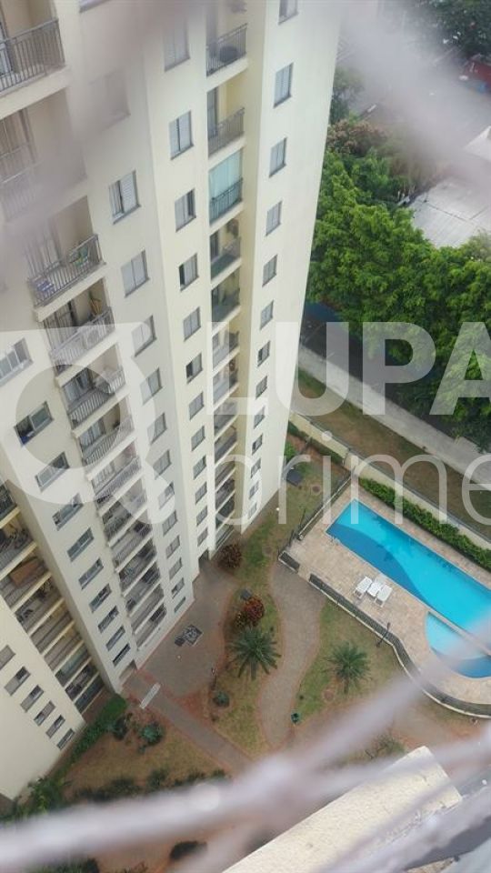 apartamento-venda-sao-paulo-freguesia-do-o-2dormitorios-1vaga-49m2-LS41923