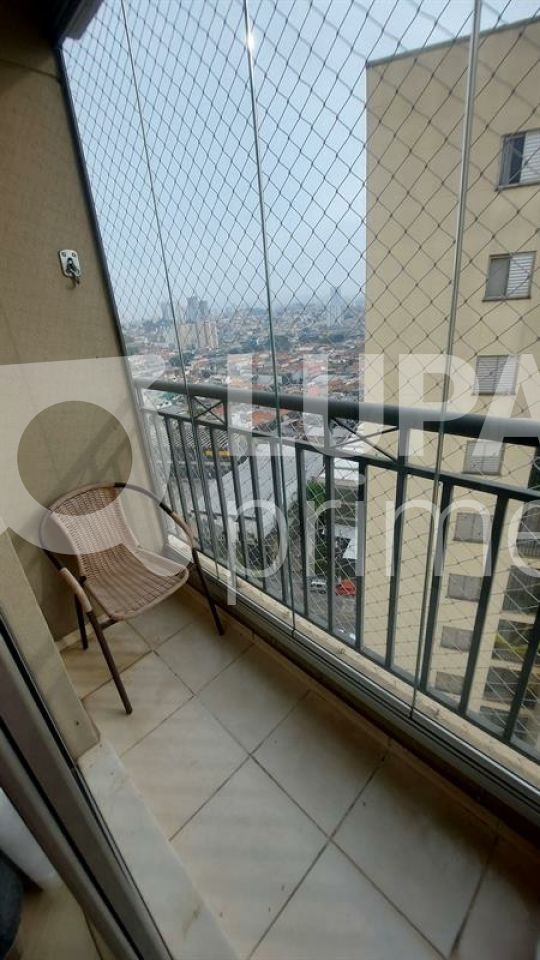 apartamento-venda-sao-paulo-freguesia-do-o-2dormitorios-1vaga-49m2-LS41923