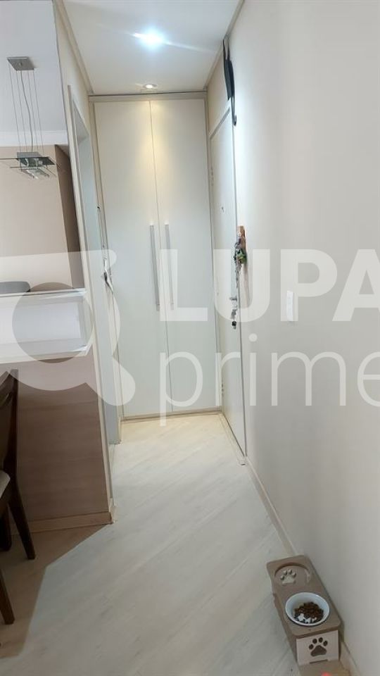 apartamento-venda-sao-paulo-freguesia-do-o-2dormitorios-1vaga-49m2-LS41923