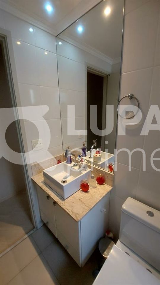 apartamento-venda-sao-paulo-freguesia-do-o-2dormitorios-1vaga-49m2-LS41923