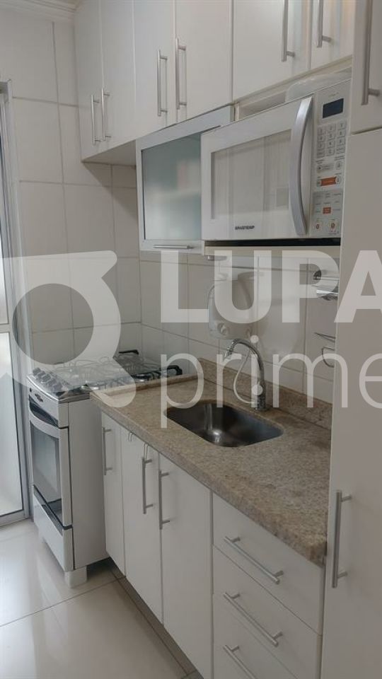 apartamento-venda-sao-paulo-freguesia-do-o-2dormitorios-1vaga-49m2-LS41923