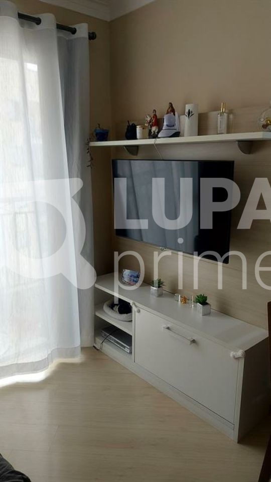 apartamento-venda-sao-paulo-freguesia-do-o-2dormitorios-1vaga-49m2-LS41923