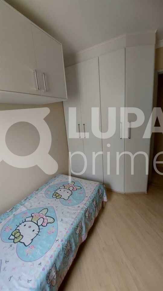 apartamento-venda-sao-paulo-freguesia-do-o-2dormitorios-1vaga-49m2-LS41923