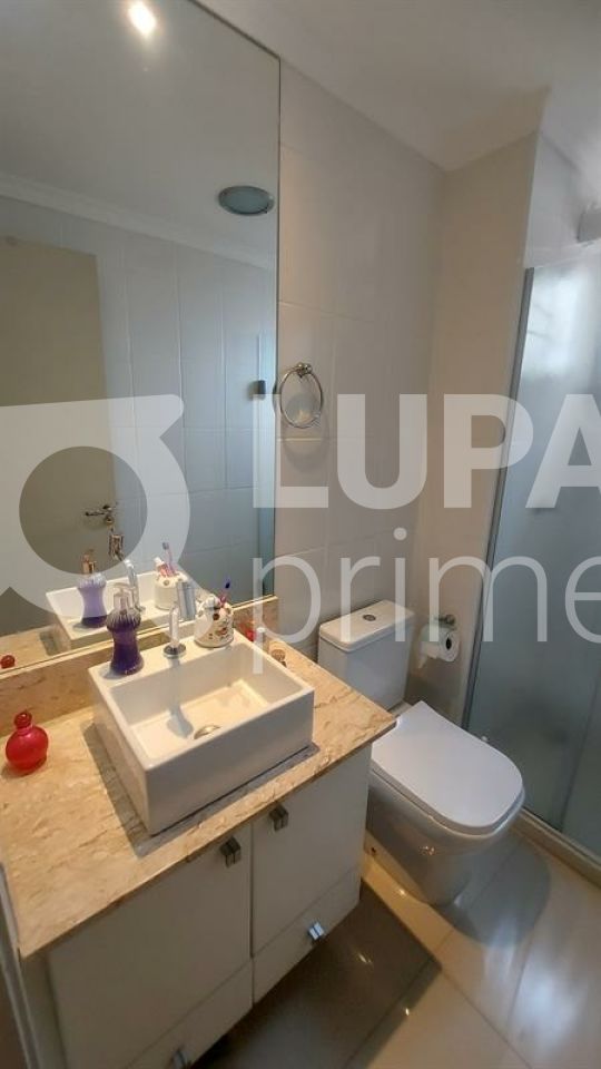 apartamento-venda-sao-paulo-freguesia-do-o-2dormitorios-1vaga-49m2-LS41923