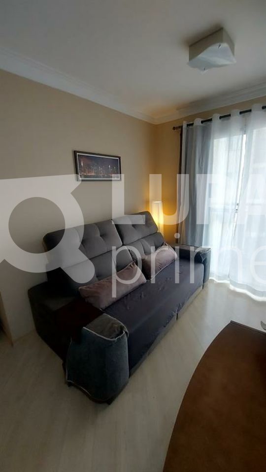 apartamento-venda-sao-paulo-freguesia-do-o-2dormitorios-1vaga-49m2-LS41923