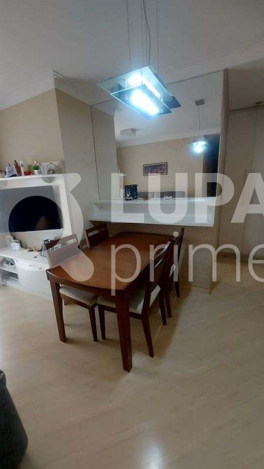 apartamento-venda-sao-paulo-freguesia-do-o-2dormitorios-1vaga-49m2-LS41923