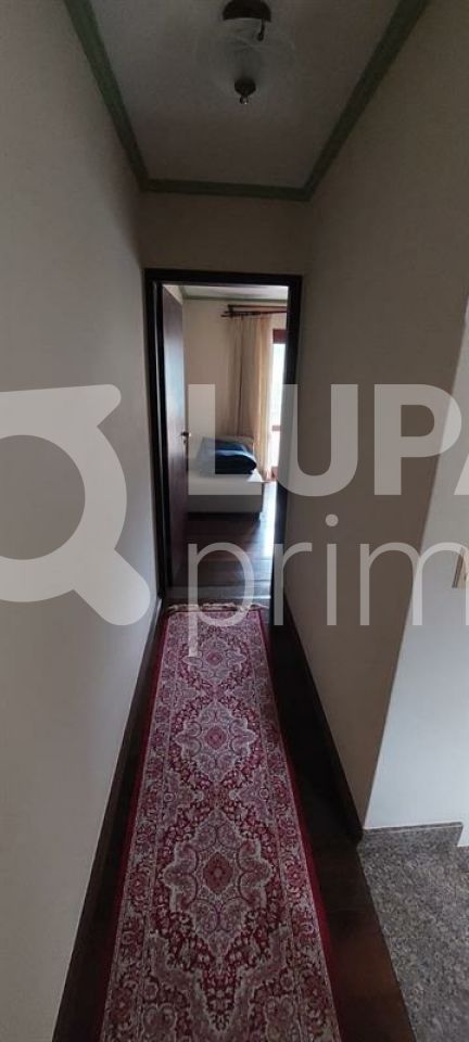 Casa, 4 quartos, 465 m² - Foto 5