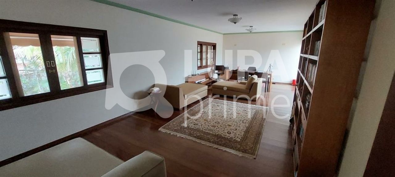 Casa, 4 quartos, 465 m² - Foto 8