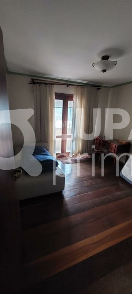 Casa, 4 quartos, 465 m² - Foto 7