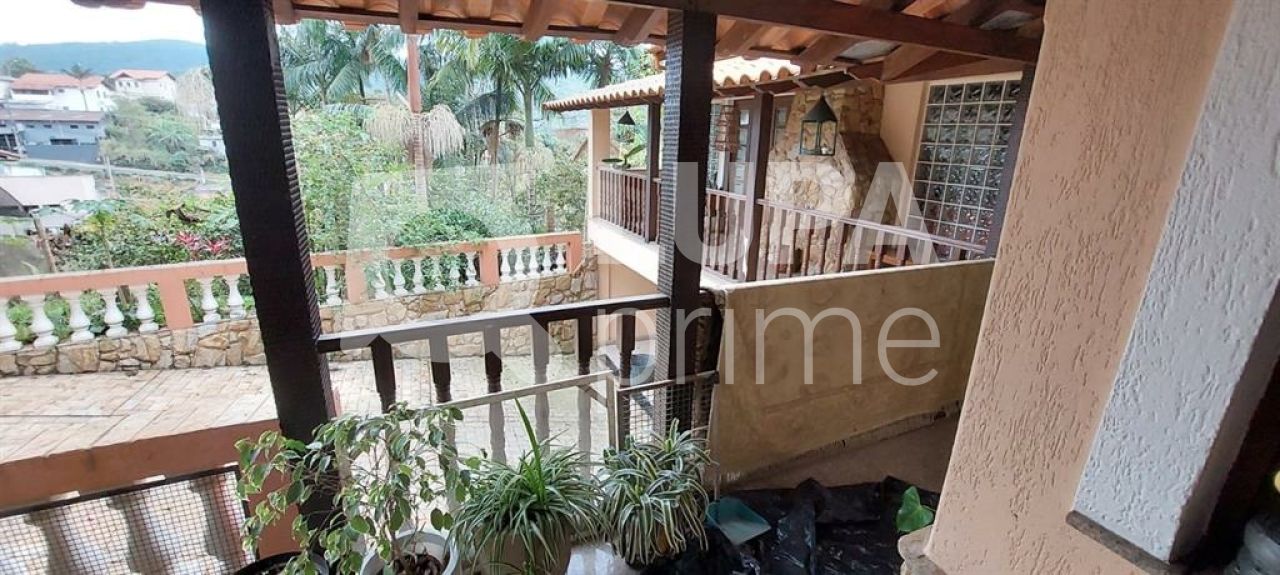 Casa, 4 quartos, 465 m² - Foto 12